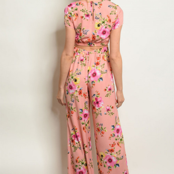 Sets of Pants and top Arrived - Picture 3 of 3